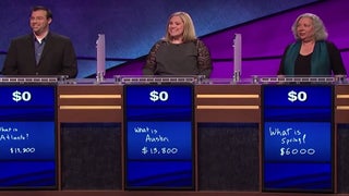 ‘Jeopardy!’ No Longer Takes Canadian Contestants – But You’re Cool, Alex Trebek