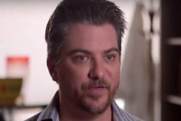 jeremy miller growing pains