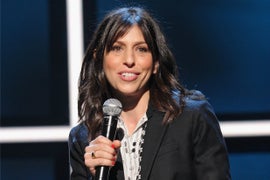 ‘The Path’ Creator on Why Her Hulu Movement Isn’t Scientology (Video)