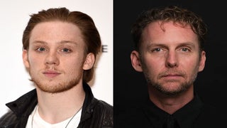 ‘Peaky Blinders,’ ‘Birth of a Nation’ Actors Join Miles Teller in ‘Thank You For Your Service’ (Exclusive)
