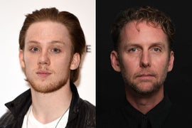 ‘Peaky Blinders,’ ‘Birth of a Nation’ Actors Join Miles Teller in ‘Thank You For Your Service’ (Exclusive)