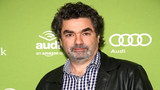 Joe Berlinger to Direct Starz’ True-Crime Series ‘Confronting a Serial Killer’ About Sam Little