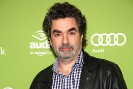 Joe Berlinger to Direct Starz’ True-Crime Series ‘Confronting a Serial Killer’ About Sam Little