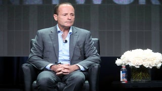 John Landgraf Updates ‘Too Much TV’ Claim: ‘Something a Little Wonky’ About Economics