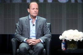 John Landgraf Updates ‘Too Much TV’ Claim: ‘Something a Little Wonky’ About Economics