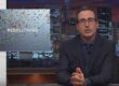 john oliver new years resolutions