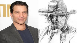 ‘Legends of Tomorrow’ Casts ‘That Thing You Do’ Star as Jonah Hex
