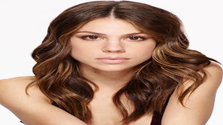 ‘Days of Our Lives’ Star Kate Mansi to Leave Show in May
