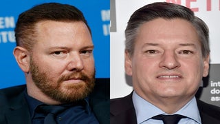 Relativity’s Ryan Kavanaugh Threatens Netflix Over ‘Sleeze Move’ (Exclusive)