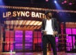 kevin hart lip sync battle