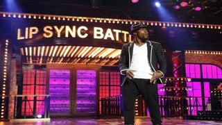 ‘Lip Sync Battle’ Renewed for Season 3