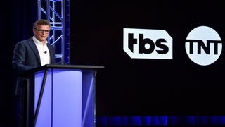 Why TNT Thinks You’ll Watch 3-Minute Commercials