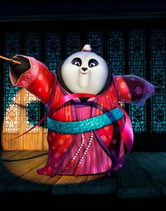 kung-fu-panda-3-KFP3_sq6002_s19_RGB_FIN_rgb
