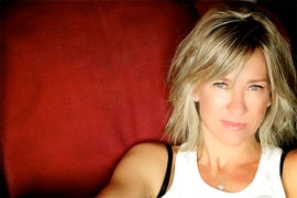 Alcon Names Laura Lancaster President of Television Group