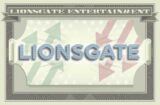 lionsgate earnings