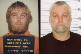 ‘Making a Murderer’: 8 Alternate Theories on Who Killed Teresa Halbach (Photos)
