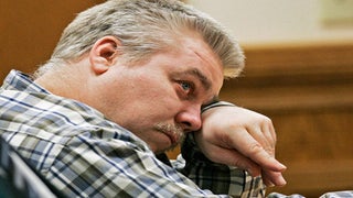 ‘Making a Murderer’ Filmmakers: Juror Reverses, Now Believes Steven Avery ‘Was Framed’ (Video)