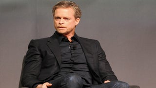 Nike President Mark G. Parker Joins Walt Disney Board