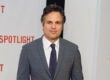 mark ruffalo