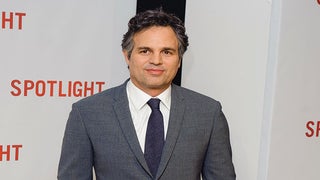 Mark Ruffalo to Replace John Turturro in Broadway’s ‘The Price’