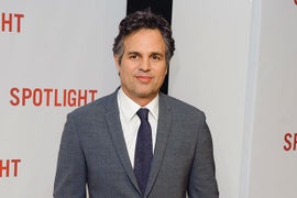 Mark Ruffalo to Replace John Turturro in Broadway’s ‘The Price’