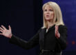 Martha Raddatz