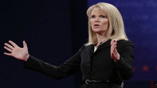 Martha Raddatz Named Co-Anchor of ‘This Week With George Stephanopoulos’: Read Internal Memo