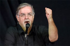 Matt Groening to Develop Animated Comedy for Netflix