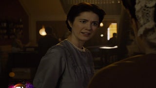 ‘Mercy Street’ Sneak Peek: Mary Gets a New Rival (Exclusive Video)
