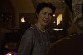 ‘Mercy Street’ Sneak Peek: Mary Gets a New Rival (Exclusive Video)