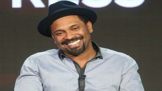 Mike Epps Explains ‘Survivor’s Remorse’ Exit: ‘I Asked for Some More Money and They Killed Me’