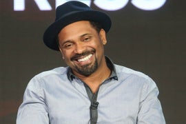 Mike Epps Explains ‘Survivor’s Remorse’ Exit: ‘I Asked for Some More Money and They Killed Me’