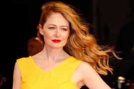 ‘Homeland’ Star Miranda Otto Lands Female Lead on Fox’s ’24’ Spinoff