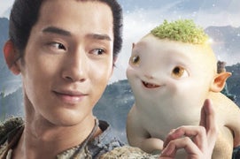 Puppy Meat Scene in Chinese Blockbuster ‘Monster Hunt’ Cut for US Audiences
