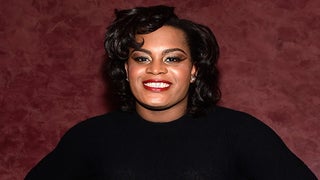 Transgender ‘Tangerine’ Star Mya Taylor Signs With ICM Partners