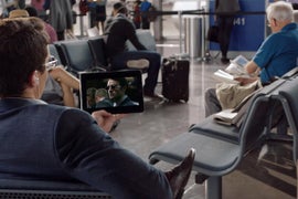 Why It Just Got Harder to Trick Netflix