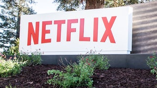 Netflix Users Spend 18 Minutes Picking Something to Watch, Study Finds
