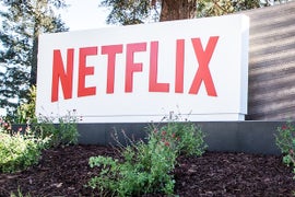 Netflix Users Spend 18 Minutes Picking Something to Watch, Study Finds