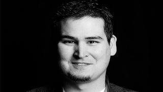 Nick Soares Takes Over as GoDigital CEO