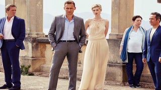 Emmy Contender ‘The Night Manager’: Susanne Bier’s Spy Story Goes Big