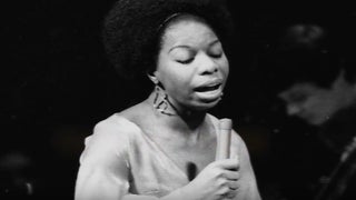 Nina Simone Sings a Song for MLK in Trailer for Netflix Doc (Exclusive Video)