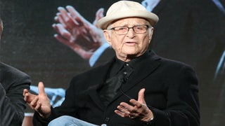 Norman Lear Signs New Sony TV Deal, With Talks to Reboot ‘All in the Family’ and More Iconic Series