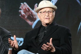 Norman Lear Signs New Sony TV Deal, With Talks to Reboot ‘All in the Family’ and More Iconic Series
