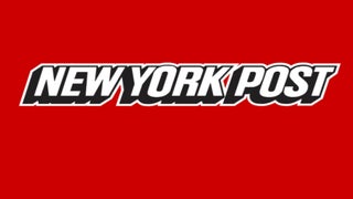 NY Post Unpublishes Story About E Jean Carroll’s Trump Accusation