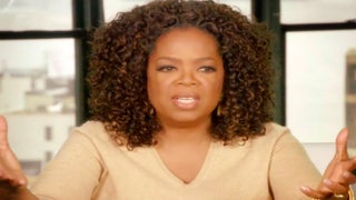 Oprah Makes $13.8 Million Tweeting About How Much She Loves Bread