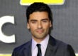 Oscar Isaac Sopranos Prequel Many Saints of Newark Solid Snake Metal Gear Solid
