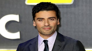 Oscar Isaac Armenian Genocide Film ‘The Promise’ Goes to Open Road