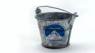 Paramount Lawsuit Claims PAs ‘Forced’ to Poop in Their Cars