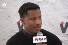 Nate Parker to Write Drama About Disabled Wrestlers and ESPN Lisa Fenn