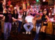 party down south cmt
